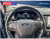 2023 Ford Ranger Lariat (Stk: 5758A) in Vanderhoof - Image 11 of 21