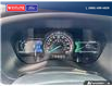 2023 Ford Ranger Lariat (Stk: 5758A) in Vanderhoof - Image 12 of 21