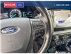 2023 Ford Ranger Lariat (Stk: 5758A) in Vanderhoof - Image 13 of 21