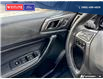 2023 Ford Ranger Lariat (Stk: 5758A) in Vanderhoof - Image 14 of 21