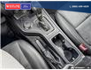 2023 Ford Ranger Lariat (Stk: 5758A) in Vanderhoof - Image 15 of 21