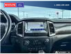 2023 Ford Ranger Lariat (Stk: 5758A) in Vanderhoof - Image 16 of 21