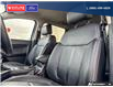 2023 Ford Ranger Lariat (Stk: 5758A) in Vanderhoof - Image 17 of 21