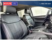 2023 Ford Ranger Lariat (Stk: 5758A) in Vanderhoof - Image 18 of 21