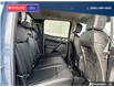 2023 Ford Ranger Lariat (Stk: 5758A) in Vanderhoof - Image 19 of 21