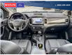 2023 Ford Ranger Lariat (Stk: 5758A) in Vanderhoof - Image 20 of 21