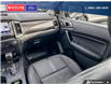 2023 Ford Ranger Lariat (Stk: 5758A) in Vanderhoof - Image 21 of 21