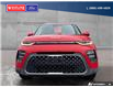 2022 Kia Soul EX (Stk: 5751B) in Vanderhoof - Image 2 of 21