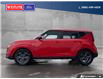 2022 Kia Soul EX (Stk: 5751B) in Vanderhoof - Image 3 of 21