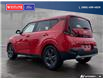 2022 Kia Soul EX (Stk: 5751B) in Vanderhoof - Image 4 of 21