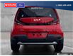 2022 Kia Soul EX (Stk: 5751B) in Vanderhoof - Image 5 of 21