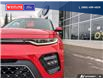 2022 Kia Soul EX (Stk: 5751B) in Vanderhoof - Image 7 of 21