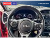 2022 Kia Soul EX (Stk: 5751B) in Vanderhoof - Image 11 of 21
