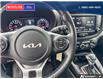 2022 Kia Soul EX (Stk: 5751B) in Vanderhoof - Image 13 of 21