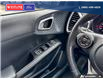 2022 Kia Soul EX (Stk: 5751B) in Vanderhoof - Image 14 of 21