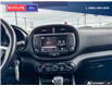 2022 Kia Soul EX (Stk: 5751B) in Vanderhoof - Image 16 of 21