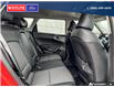 2022 Kia Soul EX (Stk: 5751B) in Vanderhoof - Image 19 of 21