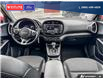 2022 Kia Soul EX (Stk: 5751B) in Vanderhoof - Image 20 of 21