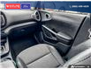 2022 Kia Soul EX (Stk: 5751B) in Vanderhoof - Image 21 of 21