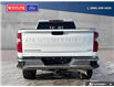 2023 Chevrolet Silverado 3500HD LTZ (Stk: PO2358) in Dawson Creek - Image 5 of 24