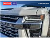 2023 Chevrolet Silverado 3500HD LTZ (Stk: PO2358) in Dawson Creek - Image 8 of 24