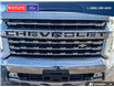 2023 Chevrolet Silverado 3500HD LTZ (Stk: PO2358) in Dawson Creek - Image 9 of 24