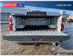 2023 Chevrolet Silverado 3500HD LTZ (Stk: PO2358) in Dawson Creek - Image 11 of 24