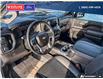 2023 Chevrolet Silverado 3500HD LTZ (Stk: PO2358) in Dawson Creek - Image 12 of 24
