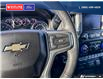 2023 Chevrolet Silverado 3500HD LTZ (Stk: PO2358) in Dawson Creek - Image 15 of 24