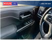 2023 Chevrolet Silverado 3500HD LTZ (Stk: PO2358) in Dawson Creek - Image 16 of 24