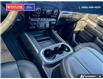 2023 Chevrolet Silverado 3500HD LTZ (Stk: PO2358) in Dawson Creek - Image 17 of 24