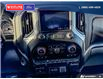 2023 Chevrolet Silverado 3500HD LTZ (Stk: PO2358) in Dawson Creek - Image 18 of 24