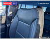 2023 Chevrolet Silverado 3500HD LTZ (Stk: PO2358) in Dawson Creek - Image 19 of 24