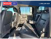 2023 Chevrolet Silverado 3500HD LTZ (Stk: PO2358) in Dawson Creek - Image 22 of 24