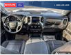 2023 Chevrolet Silverado 3500HD LTZ (Stk: PO2358) in Dawson Creek - Image 23 of 24