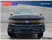 2024 Ford F-150 Tremor (Stk: 25T026A) in Quesnel - Image 2 of 25