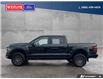 2024 Ford F-150 Tremor (Stk: 25T026A) in Quesnel - Image 3 of 25