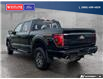 2024 Ford F-150 Tremor (Stk: 25T026A) in Quesnel - Image 4 of 25