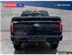 2024 Ford F-150 Tremor (Stk: 25T026A) in Quesnel - Image 5 of 25