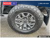2024 Ford F-150 Tremor (Stk: 25T026A) in Quesnel - Image 6 of 25