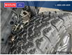 2024 Ford F-150 Tremor (Stk: 25T026A) in Quesnel - Image 7 of 25