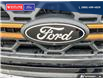 2024 Ford F-150 Tremor (Stk: 25T026A) in Quesnel - Image 9 of 25