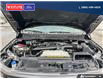 2024 Ford F-150 Tremor (Stk: 25T026A) in Quesnel - Image 10 of 25