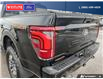 2024 Ford F-150 Tremor (Stk: 25T026A) in Quesnel - Image 11 of 25