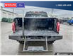 2024 Ford F-150 Tremor (Stk: 25T026A) in Quesnel - Image 12 of 25