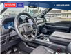 2024 Ford F-150 Tremor (Stk: 25T026A) in Quesnel - Image 13 of 25