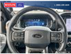2024 Ford F-150 Tremor (Stk: 25T026A) in Quesnel - Image 14 of 25