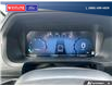 2024 Ford F-150 Tremor (Stk: 25T026A) in Quesnel - Image 15 of 25