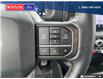 2024 Ford F-150 Tremor (Stk: 25T026A) in Quesnel - Image 16 of 25