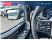 2024 Ford F-150 Tremor (Stk: 25T026A) in Quesnel - Image 17 of 25